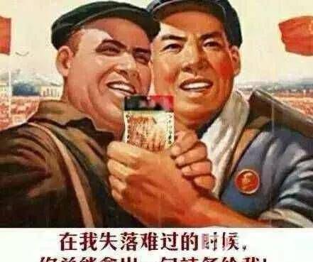 周董|吃完被明星带火的零食,我的美食之路走到了瓶颈期