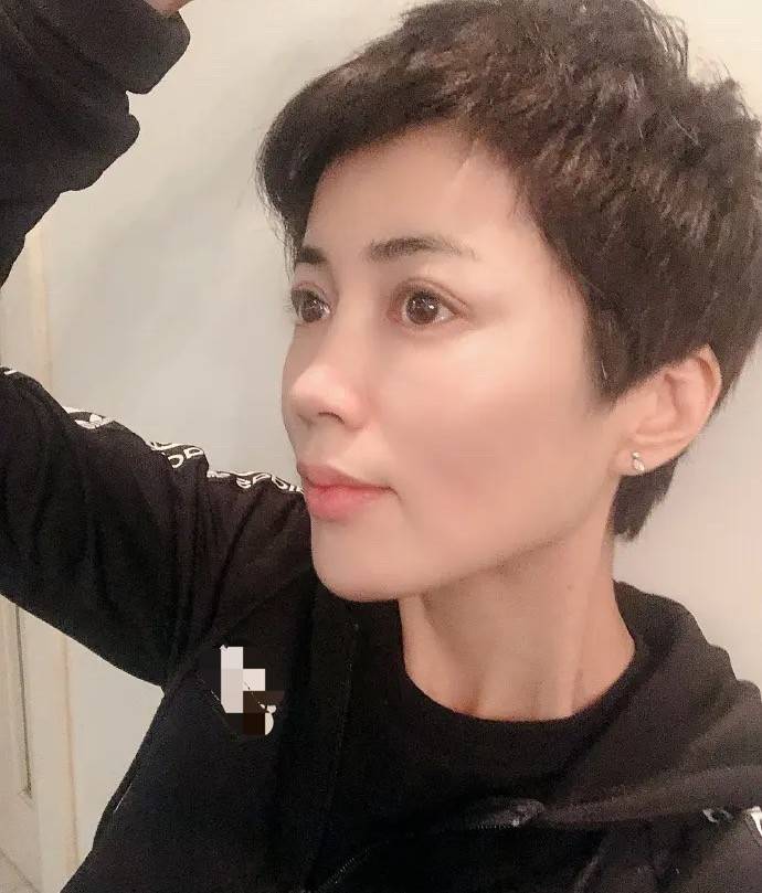 比周蓉还讨厌的角色:演技不输宋佳,演员竟做过特种兵_王艺禅_吴倩_周