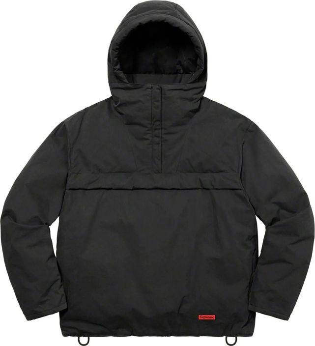 型录 重磅：Supreme 2022年春夏Lookbook型录 + 单品清单完整曝光！