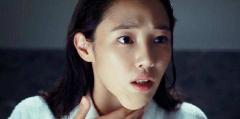 下巴明星频翻车医美需谨慎！有人脸变充气气球，有人下巴变天气预报