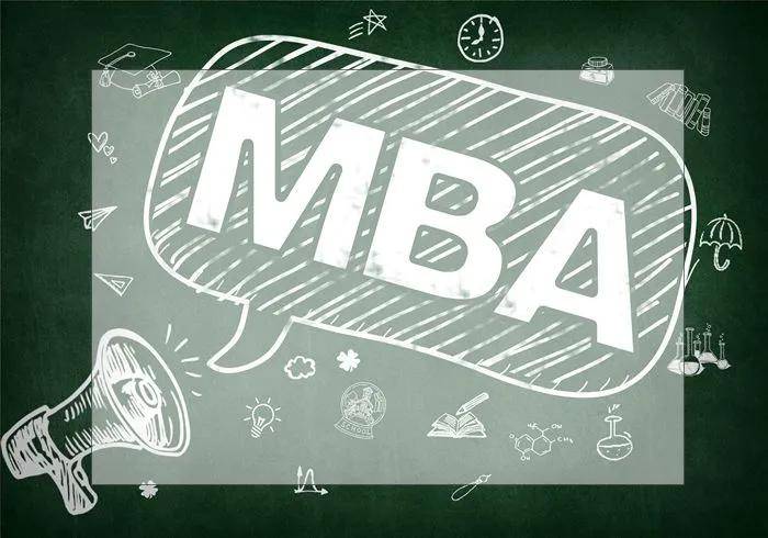 如何用英语介绍自己的英文 0a8dc71b2fd2424dbf72976e48d8fdbb.jpeg