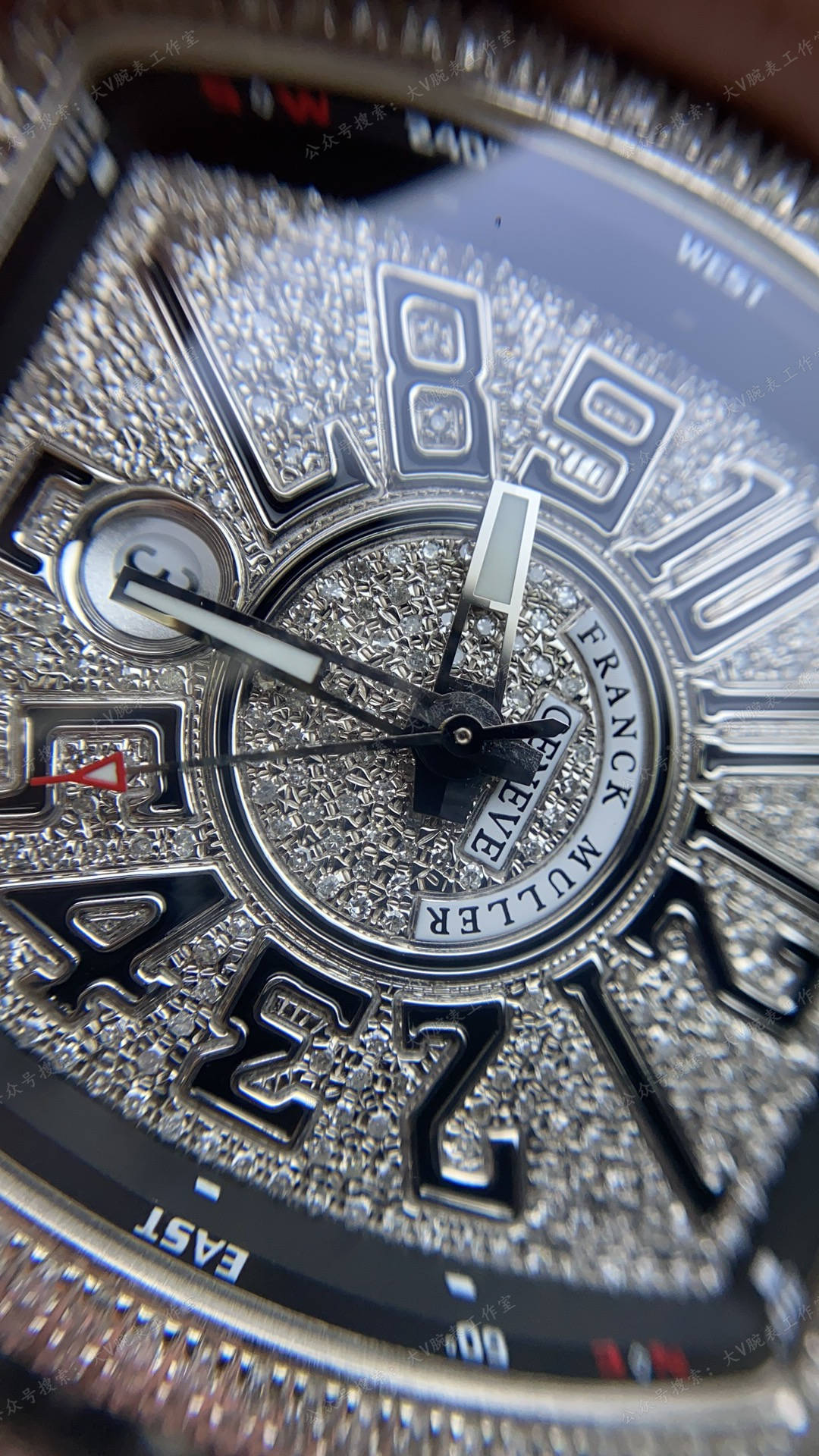 ������V41�����������������,��Ͱ������ĵ䷶V41���������װ...