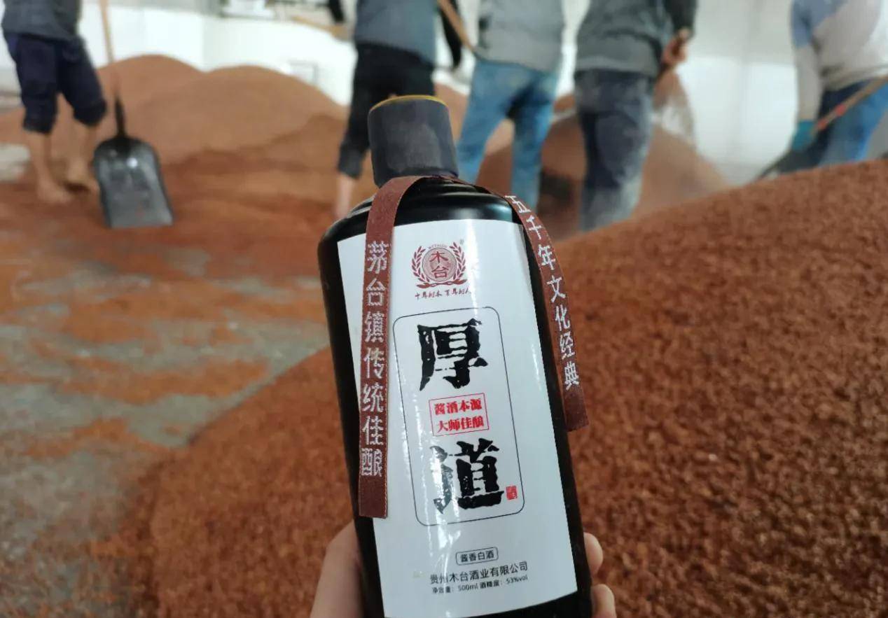 先决条件|白酒越存越值钱?要注意,存酒“4前提”,错一个都是白存