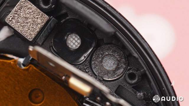 vivo WATCH 2拆解报告，大胆创新，推进智能手表成为独立智能终端