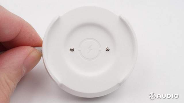 vivo WATCH 2拆解报告，大胆创新，推进智能手表成为独立智能终端