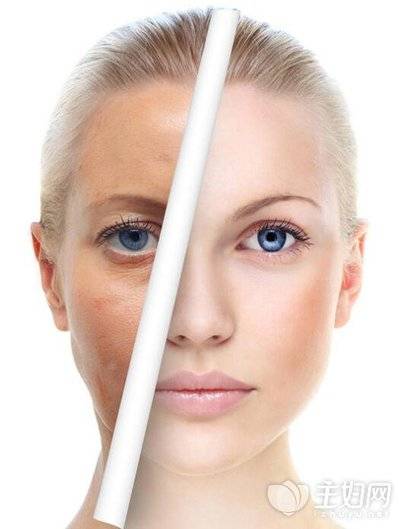 人体|早上是养肝好时期，多吃三种早餐，或利于肝脏健康