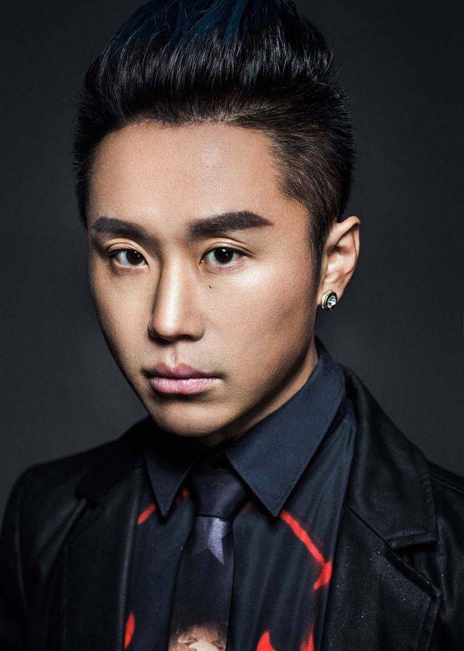 工业触摸屏品牌排行榜_浪潮之巅:2022中国知名工业产品设计公司排行榜