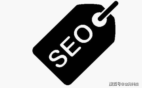 百度【网站排名优化】突出网站产品优势是提升seo引流的好法宝