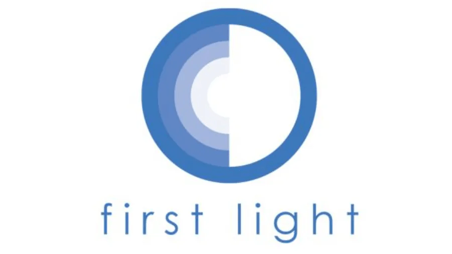 腾讯参投核聚变研发公司first light 4500万美元c轮融资