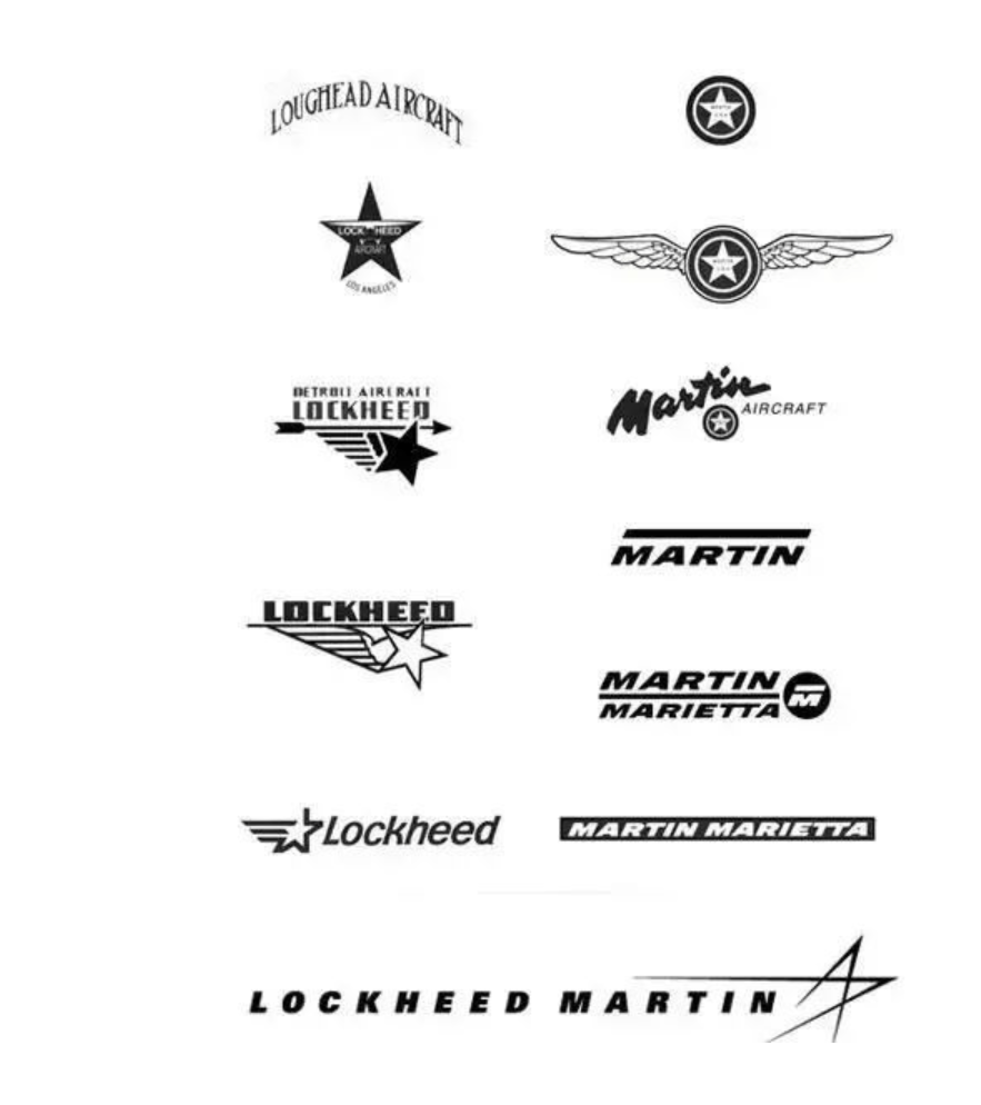 一口吞不下！军火巨鳄洛特希德马丁收购失败，这家公司什么来头_搜狐网