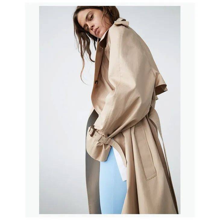 大嫂 下周穿什么 | 大嫂实力演绎，露腿的冬季穿搭都是耍流氓