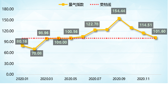 强光手电品牌排行榜_选警用新标手电,这几点很重要!