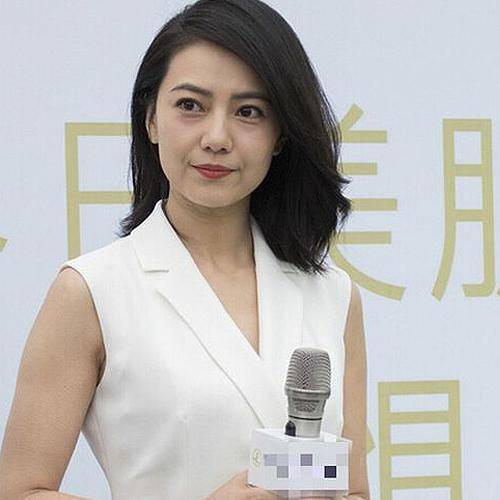 脸部女人色衰在“皮”不在“骨”，脸上出现这3点，再不注意就要后悔