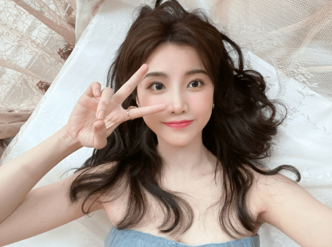 半熟恋人罗拉嘴上说犹豫不决其实内心已经选择了他