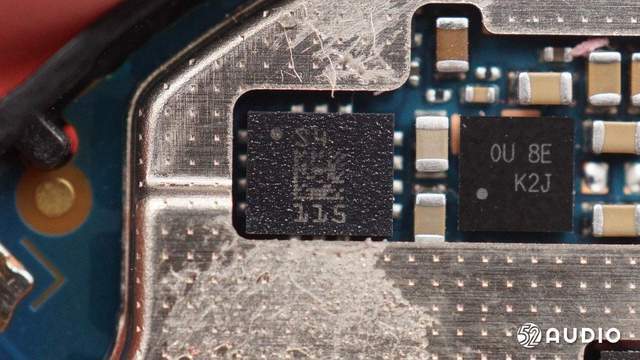 vivo WATCH 2拆解报告，大胆创新，推进智能手表成为独立智能终端