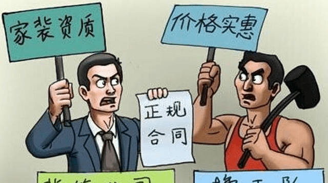 c91f95309a4c4af8a97d06b010edab88.png