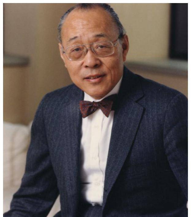 历史上的今天:"电脑大王"王安诞生;发明"上网冲浪"的程序员-湖北华旺