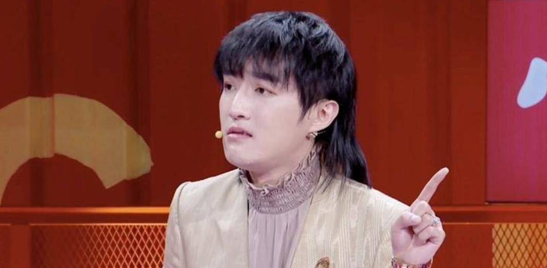 下巴明星频翻车医美需谨慎!有人脸变充气气球,有人下巴变天气预报