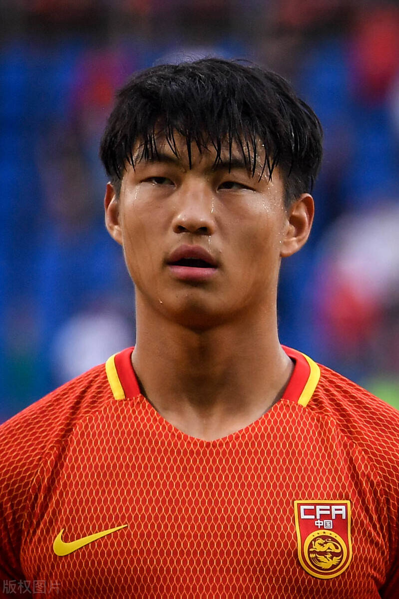 原创正式确定廖力生加盟泰山队只等官宣球迷艾克森能否来山东泰山队