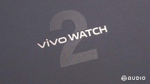 vivo WATCH 2拆解报告，大胆创新，推进智能手表成为独立智能终端
