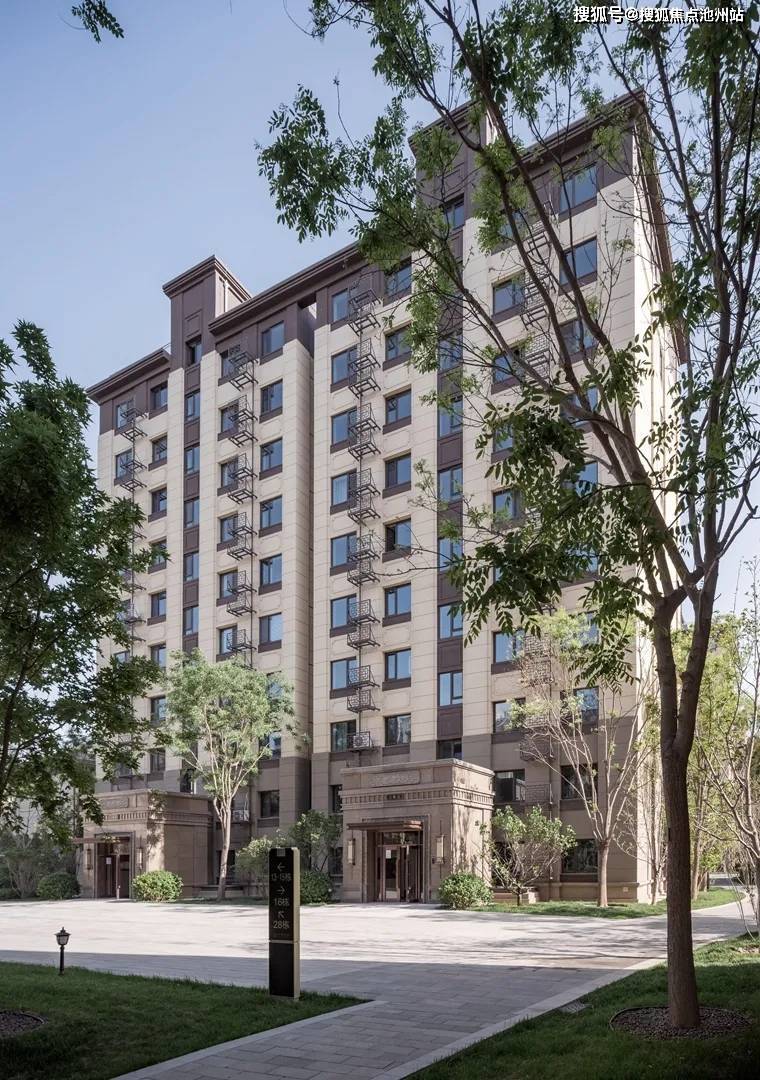 北京官网中海云筑售楼处电话丨北京中海云筑售楼处地址售楼中心电话