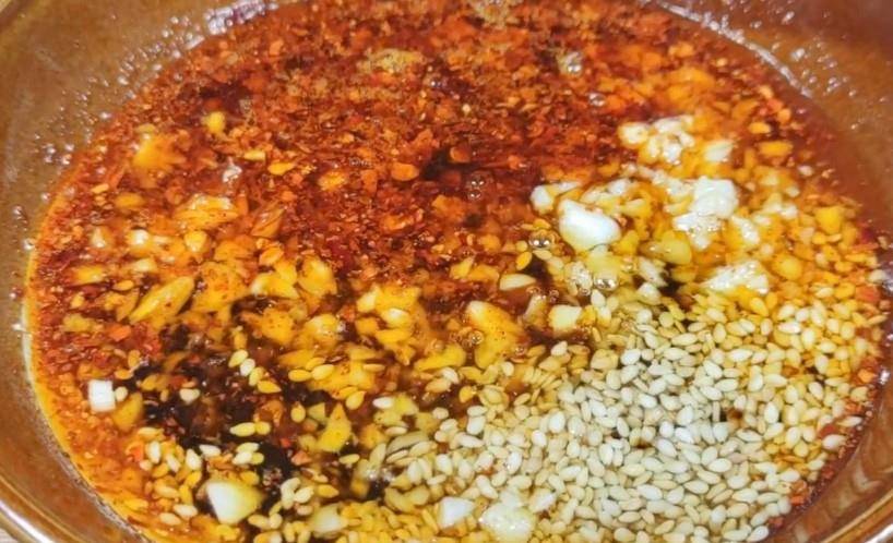 食谱|别光给孩子喝牛奶,多吃9种“高钾”食物,助力成长提高免疫