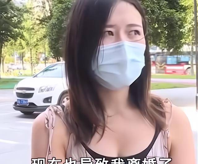 进行为了更美，湖南女子全身麻醉做瘦腿手术，几天后发现自己怀孕