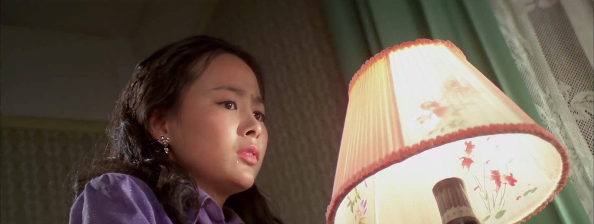 黄祖|拍个吻戏，要封锁现场，给演员1个小时准备，那真是纯真的年代