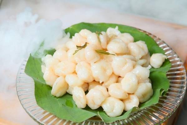 胡椒|美味餐桌的家常小炒菜做法