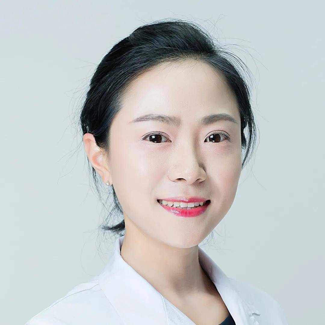 北京大学口腔医院刘峰团队垂直型牙体预备瓷贴面瓷材料粘接