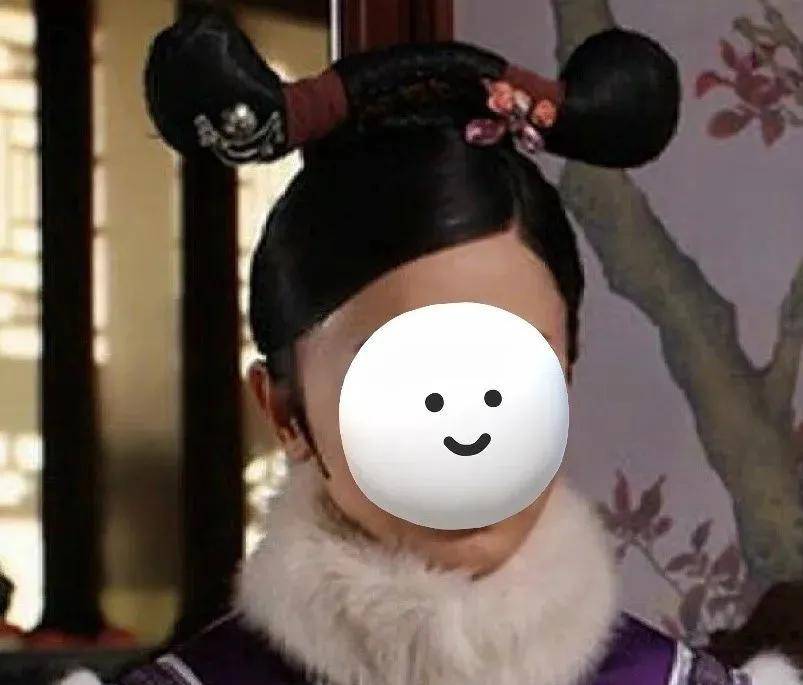 发型关于运动员人均时尚这件事儿