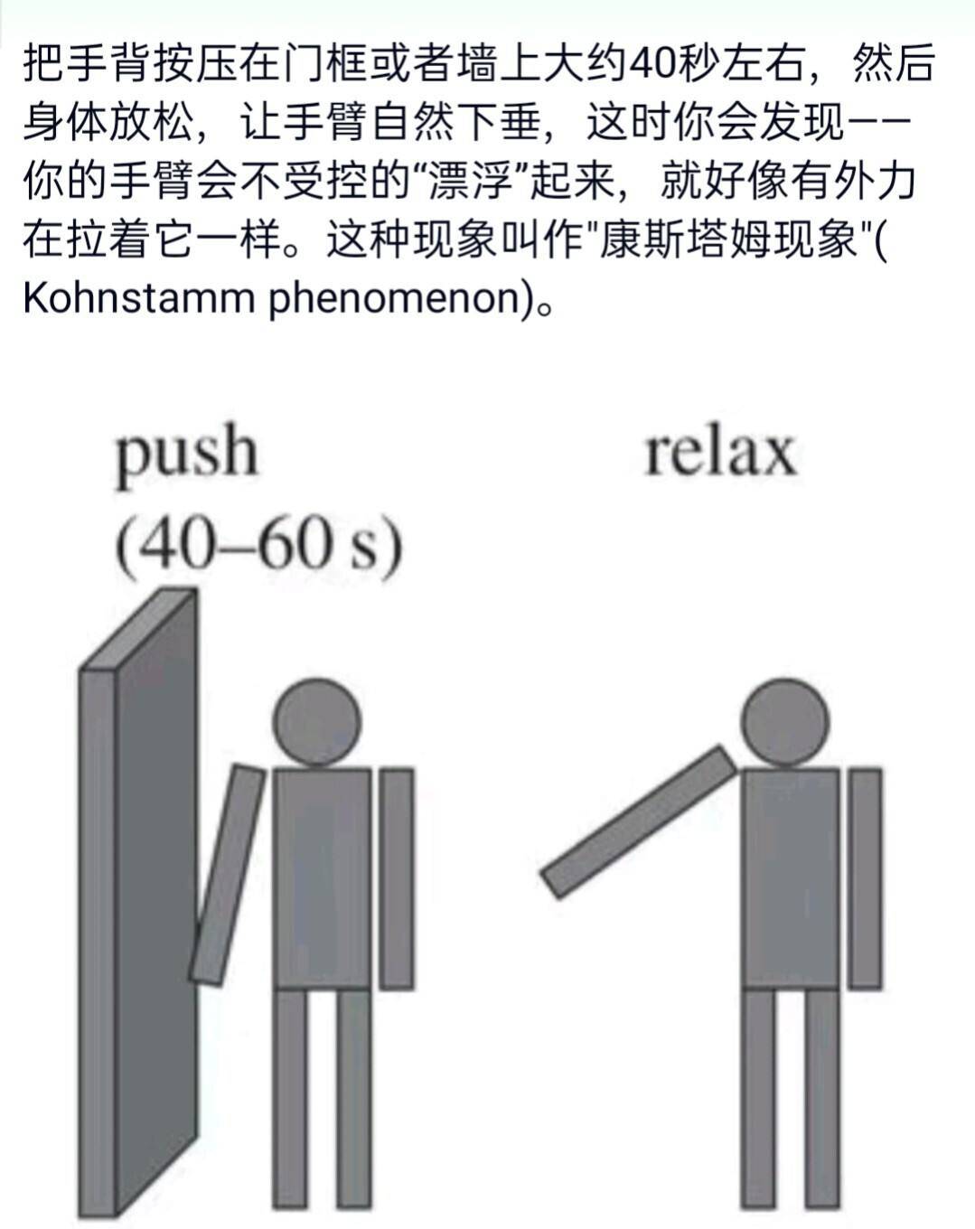 康斯塔姆实验图片