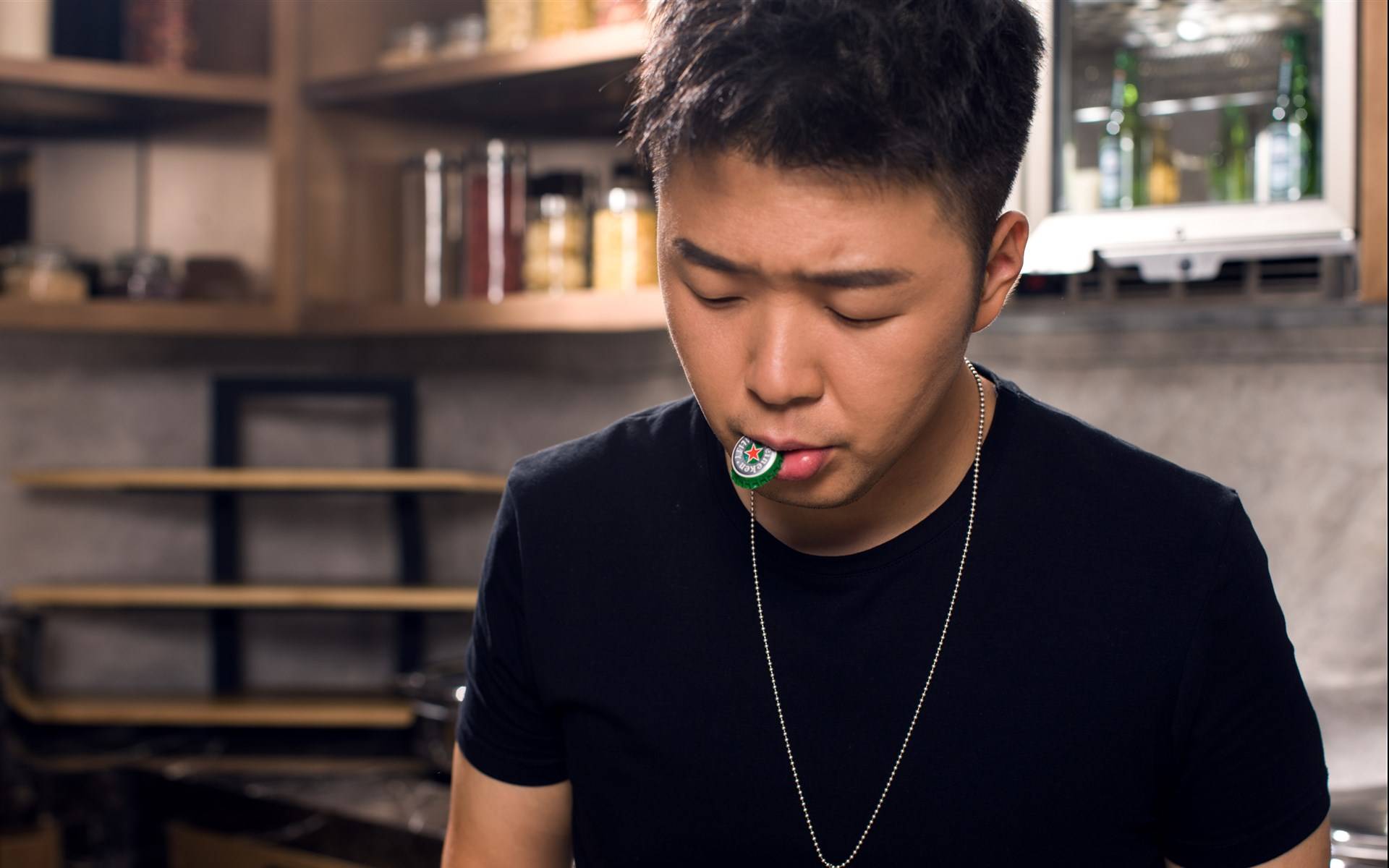 杜海涛沈梦辰被曝领证结婚_杜海涛沈梦辰官宣结婚_爱情