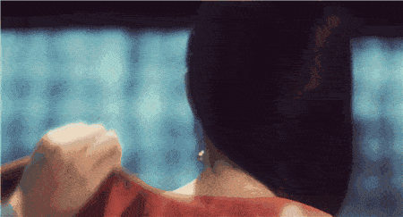 bug 阿娇的腿,杨幂的鼻子,刘亦菲的肩膀,说说女星的长相短板