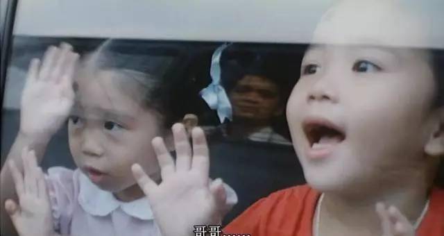 悍匪|29年前的邪典港片，香港上映6天下架，当年票败，如今成经典