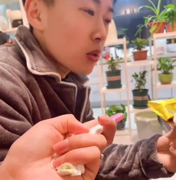 怀孕备孕软件排行榜_二胎宝妈:“怀孕时做对这些,比老公还管用!”(2)