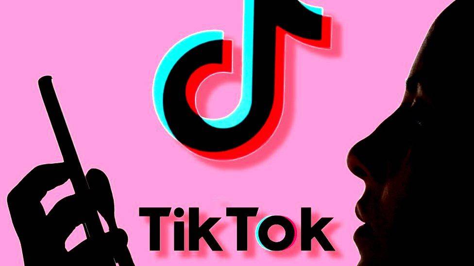 中國品牌佈局tiktok網紅營銷的市場現狀如何tiktok如何推廣國內品牌