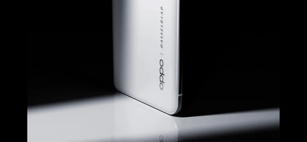 影像|OPPO Find X5系列来袭：自研芯片加持下的影像体验将是最大看点