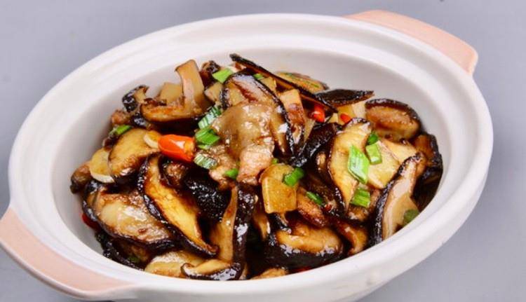 食谱|别光给孩子喝牛奶,多吃9种“高钾”食物,助力成长提高免疫