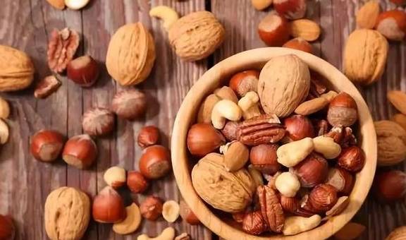 身材|告诉你早餐对身材到底有多重要？