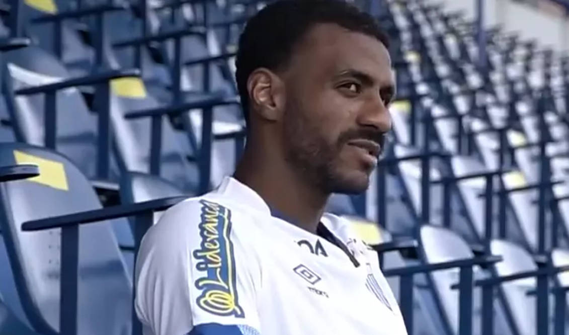 官宣:35岁穆里奇重回旧主,第三次效力或直到退役_广州队_阿瓦伊_中国