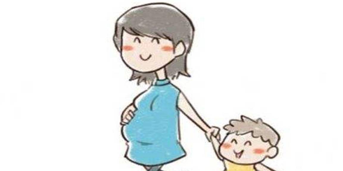 生活|那些中年才生二胎的父母，老后会有怎样的生活？离不开这4种结果