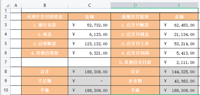 e4fd1031896d46e28e5de9a8d42ac5b8.png