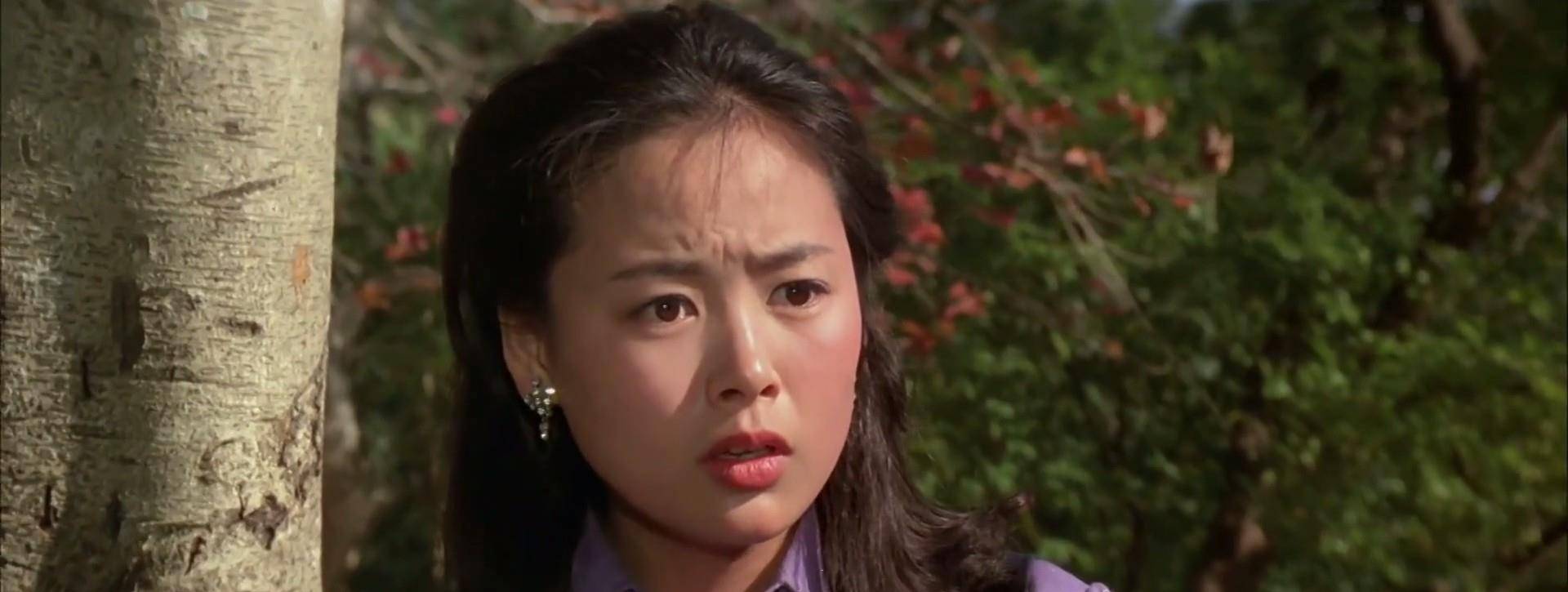 黄祖|拍个吻戏，要封锁现场，给演员1个小时准备，那真是纯真的年代