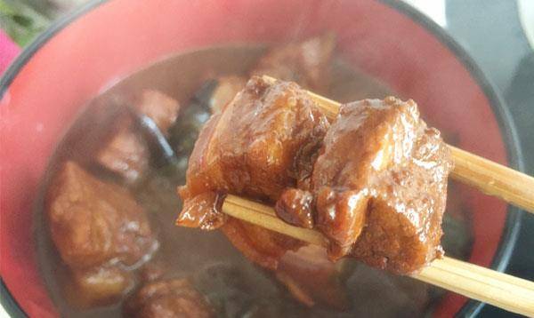 能力|养胃需按时！跟着“养胃作息时间表”来养，老胃病或能会慢慢养好