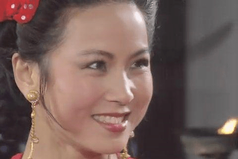 《三国演义》里面,义薄云天的关公大家都喜欢,关夫人到底是谁?