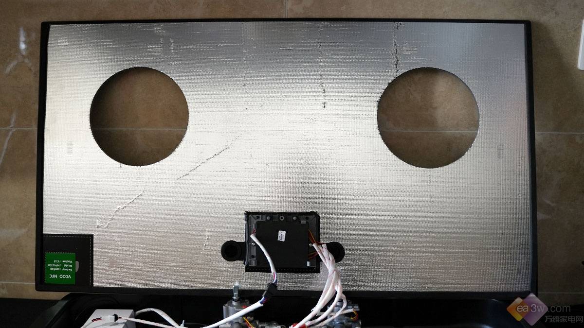 一灶竟然可两用！华帝魔尔鸳鸯灶BZ8352B测评