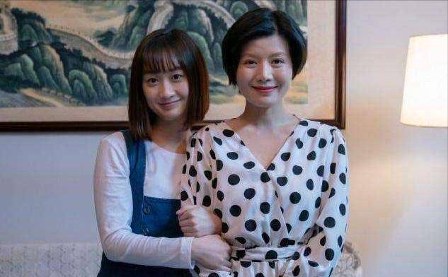 首部精神分析反特剧《热爱》三大看点电视剧热爱