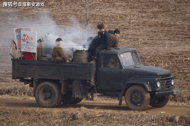 奔驰350吉普多少钱_奔驰吉普 a20_奔驰吉普车