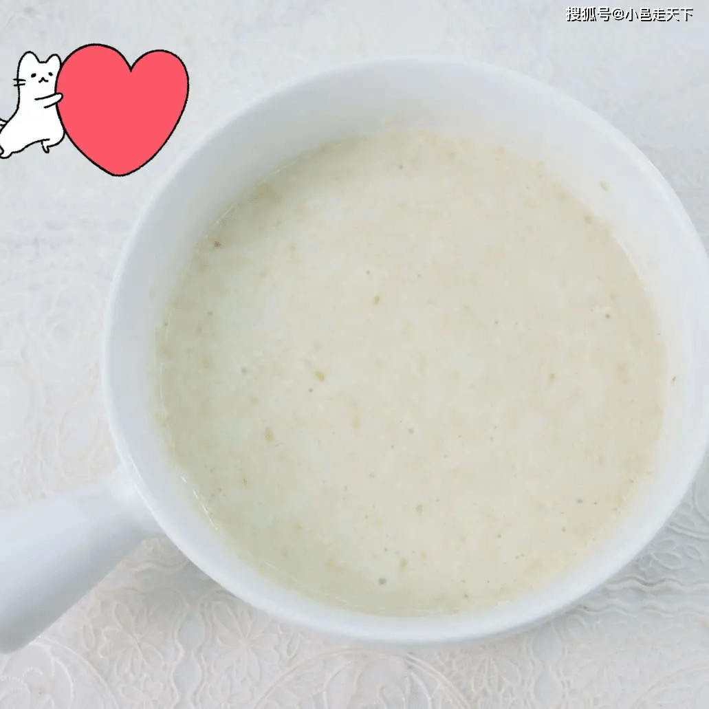 小时候|带你穿越回童年一起吃零食呀